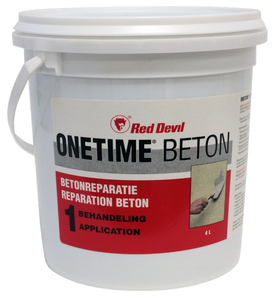 Afbeelding - https-www-ez-catalog-nl-Asset-a63c8cc0267a4ba1be011b56da115a34-ImageFullSize-Red-Devil-Onetime-Beton-4-liter-grootformaat-jpg